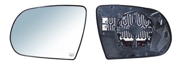 LUNA ESPEJO CHEROKEE 14-18 C/DESEMP IZQ