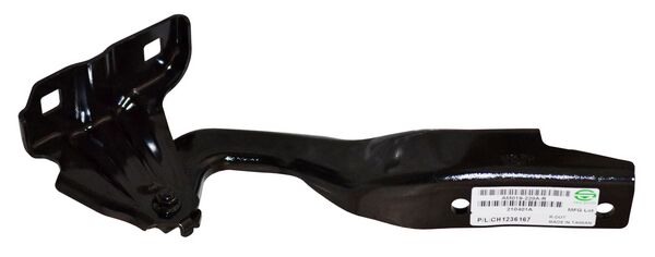 BISAGRA COFRE RENEGADE 15-23 DER