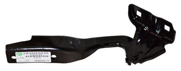 BISAGRA COFRE RENEGADE 15-23 IZQ