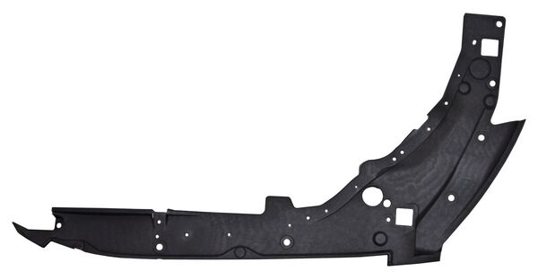 GUIA SALPICADERA DURANGO 14-20 627 NZL DER