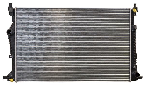 RADIADOR CHEROKEE 19-22 2.4/3.2L 627