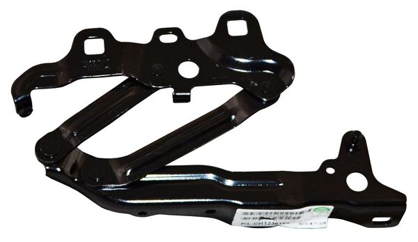 BISAGRA COFRE GRAND CHEROKEE 21-25 DER