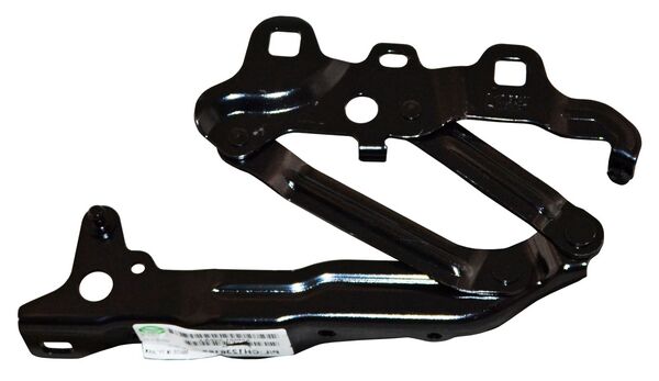 BISAGRA COFRE GRAND CHEROKEE 21-25 IZQ