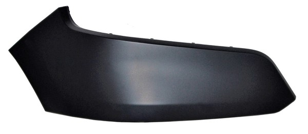 MOLDURA FARO DODGE PU 19-20 S/HOYO P/MOLD 288 NZL DER