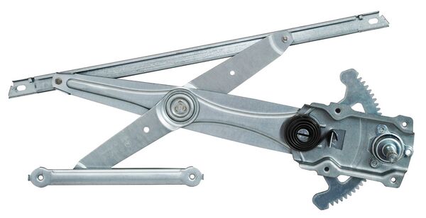 ELEVADOR CRISTAL HILUX 16-22 DEL DER