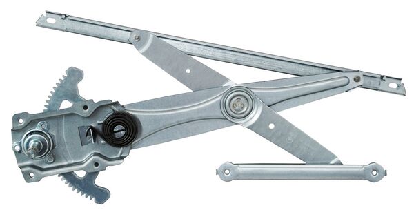 ELEVADOR CRISTAL HILUX 16-22 DEL IZQ