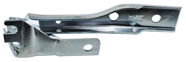 BISAGRA COFRE VENTO 14-21/ POLO 13-22 627 NZL DMV IZQ