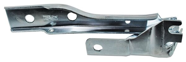 BISAGRA COFRE VENTO 14-21/ POLO 13-22 627 NZL DMV DER