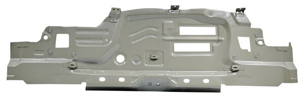 TOLVA CALAVERA POLO 13-22 CENTRAL 842 NZL