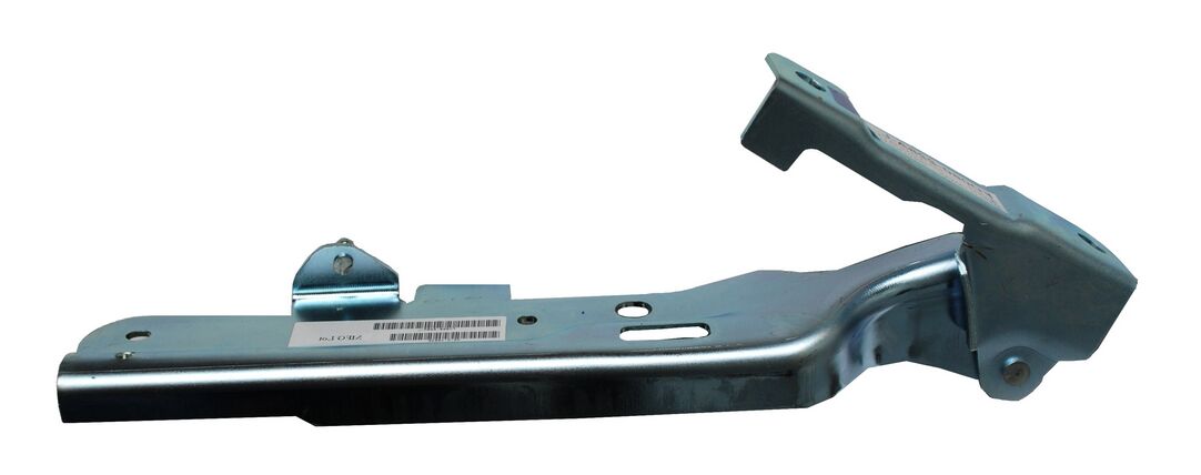 BISAGRA COFRE EXPLORER/ MOUNTAINEER 02-10/ SPORT TRAC 07-10/ AVIATOR 03-05 DER BBBB