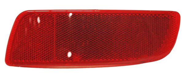 CUARTO TRAS KOLEOS 08-16 REFLEJANTE TYC BBB2 DER