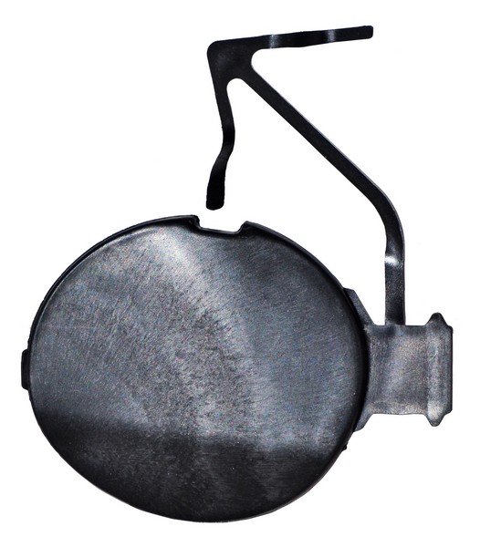 TAPA DEFENSA DEL FIT 18-20 288 NZL