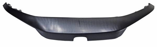 MOLDURA PARRILLA CIVIC 22-24 SUP NZL