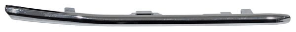 MOLDURA PARRILLA ACCORD 21-22 TOURING/ SPORT PLIS CROM DE DER
