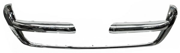 MOLDURA PARRILLA CRV 02-04 CROMADA BBB2