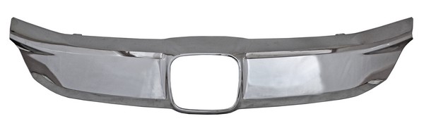 MOLDURA PARRILLA HRV 19-22 CROM 288 NZL