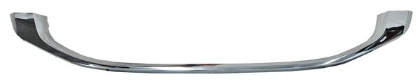 MOLDURA PARRILLA CIVIC 13-15 4P/2P 1.8L CROMADA NZL