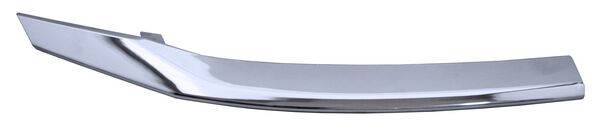 MOLDURA PARRILLA CRV 15-16 CROMADA CCC DER