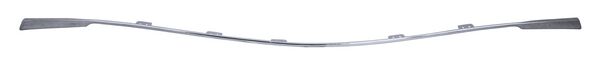 MOLDURA PARRILLA ACCORD 16-17 CROM SUP TYG CCC
