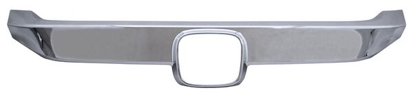 MOLDURA PARRILLA CIVIC 16-21 4P/2P CROM TYG 288 NZL