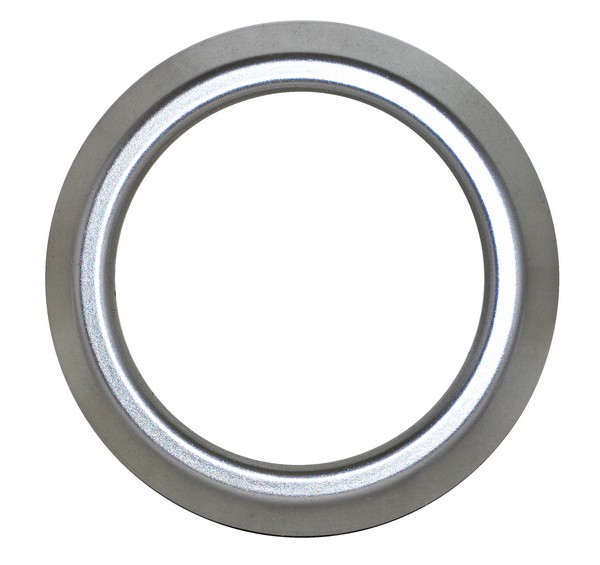 MOLDURA PARRILLA ACCORD 13-15 2P P/FARO NIEBLA *****2 IZQ