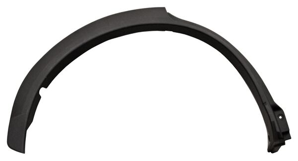 MOLDURA ARCO ECLIPSE CROSS 19-21 TRAS 892 DER