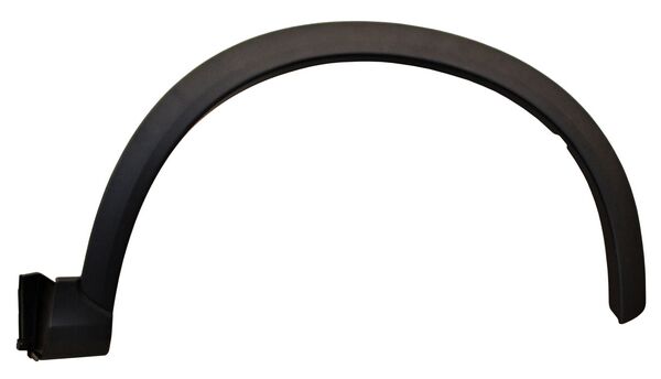 MOLDURA ARCO ECLIPSE CROSS 19-21 892 DER