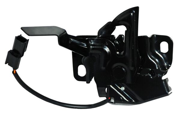 CHAPA COFRE ODYSSEY MTP 18-19