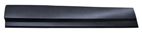 MOLDURA PUERTA PILOT 16-18 DEL IZQ