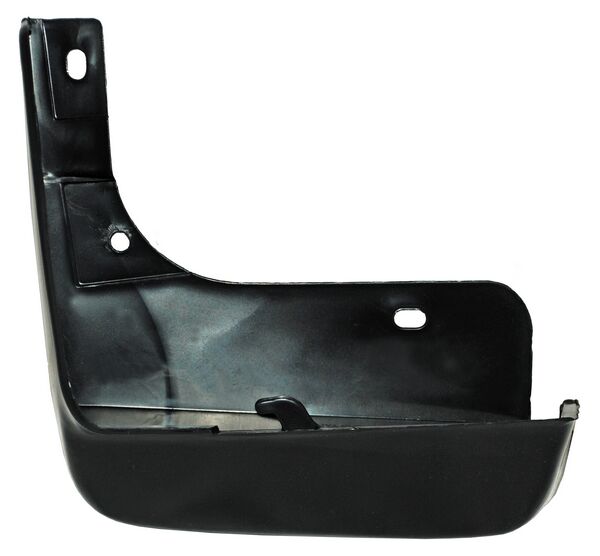 TOLVA LODERA ACCORD 03-07 DEL CCC2 IZQ