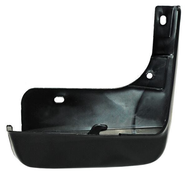 TOLVA LODERA ACCORD 03-07 DEL CCC2 DER