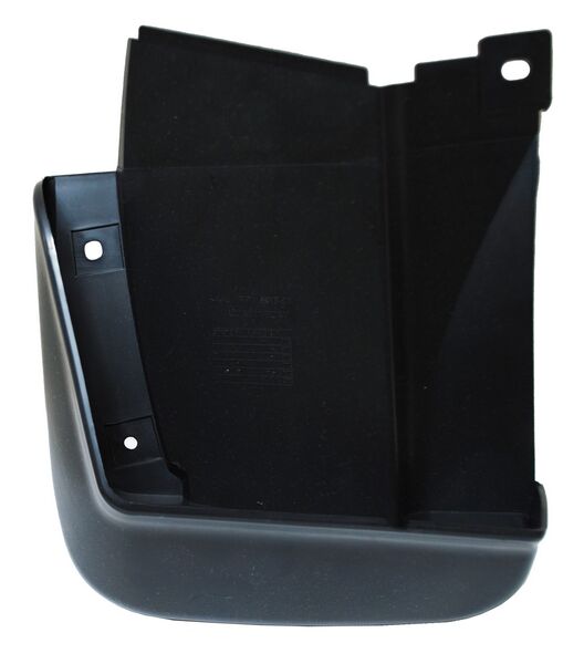 TOLVA LODERA CIVIC 06-11 4P TRAS DER ODC010