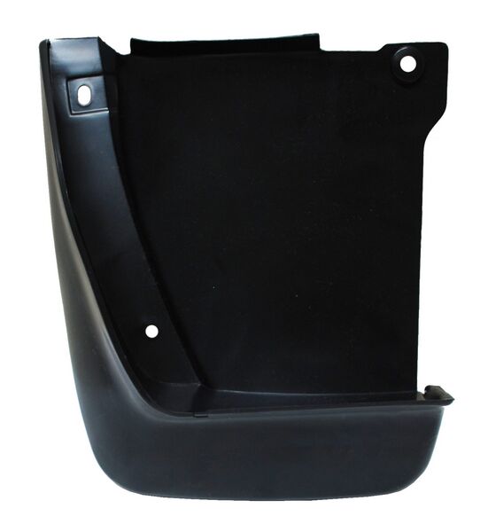 TOLVA LODERA ACCORD 03-07 TRAS CCC2 IZQ