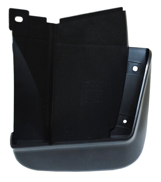 TOLVA LODERA CIVIC 06-11 4P TRAS IZQ