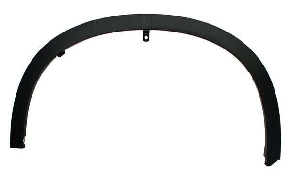 MOLDURA ARCO SALP VITARA 16-23 466 NZL IZQ