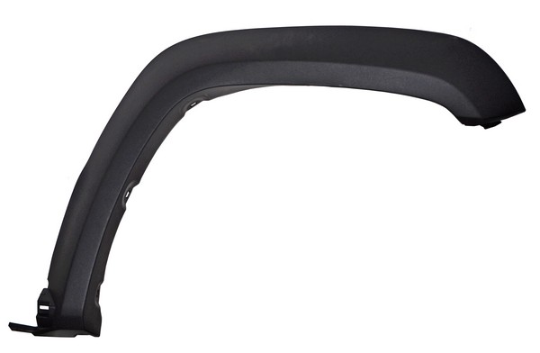 MOLDURA ARCO SALP JIMNY 21-25 DER