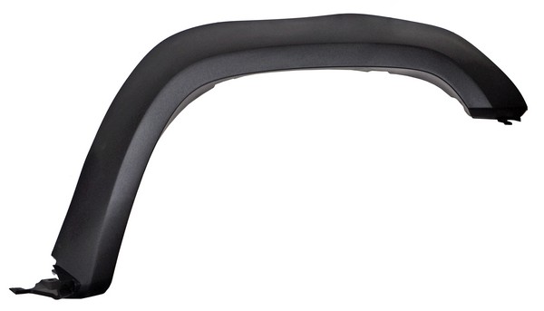 MOLDURA ARCO TRAS JIMNY 21-25 IZQ