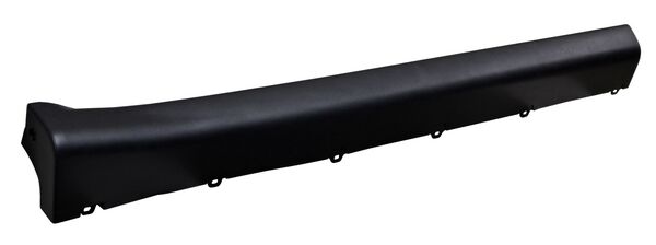 MOLDURA ESTRIBO TRACKER 05-09 466 *****2. DER