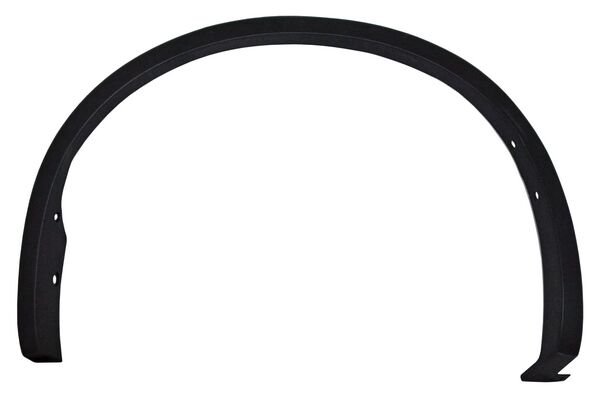 MOLDURA ARCO TRAS KOLEOS 17-24 627 NZL IZQ