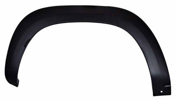 MOLDURA ARCO TRAS KWID 19-25 DER