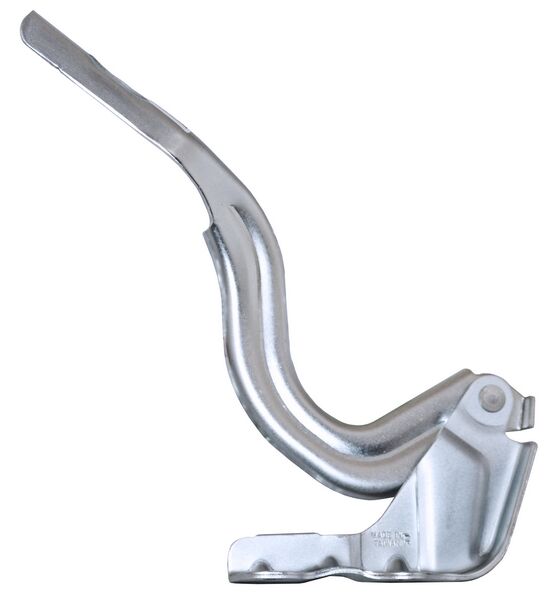 BISAGRA COFRE FORTE 16-18/ USA TYPE 14-18 288 NZL DER