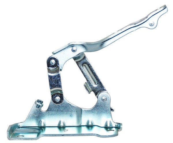 BISAGRA COFRE SORENTO 16-20 IZQ 723D