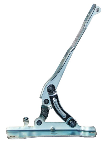 BISAGRA COFRE OPTIMA 19-20 IZQ