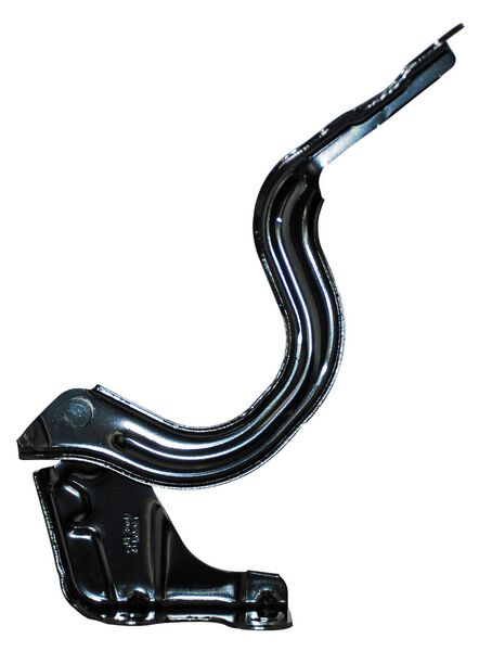 BISAGRA COFRE ELANTRA 17-20 288 NZL IZQ