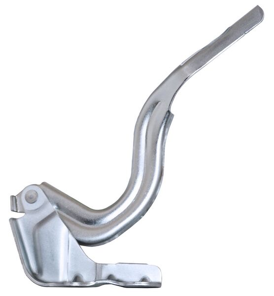 BISAGRA COFRE FORTE 16-18/ USA TYPE 14-18 288 NZL IZQ