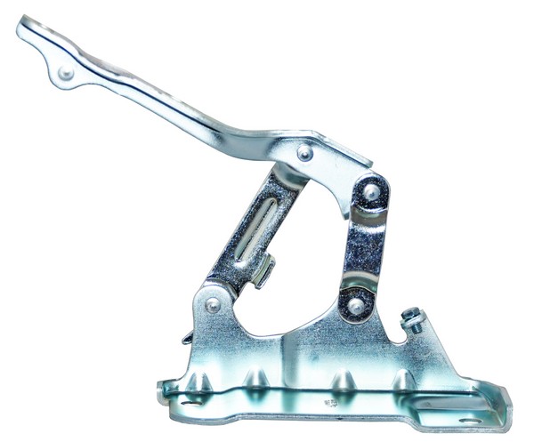 BISAGRA COFRE SORENTO 16-20 DER