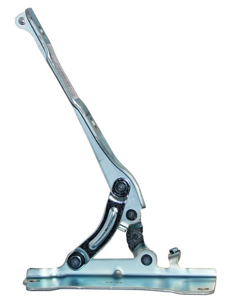 BISAGRA COFRE OPTIMA 19-20 DER