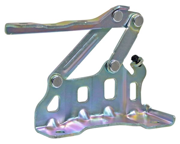 BISAGRA COFRE SPORTAGE 17-22 NZL DER