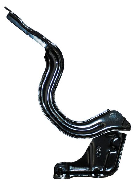 BISAGRA COFRE ELANTRA 17-20 288 NZL DER