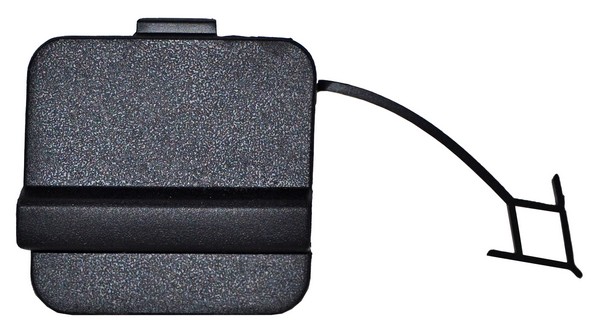 TAPA DEFENSA DEL CRAFTER 19-24